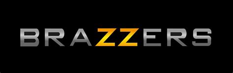 braszers|Brazzerss Channel